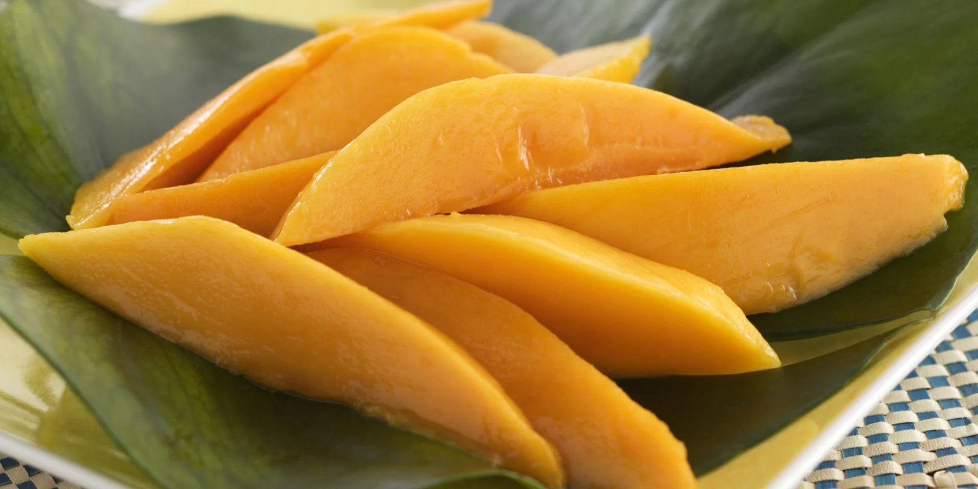 Mango Keitt 5Kg - Image 3