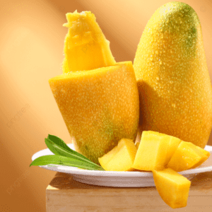 Egyptian Fresh Mango Owaisi