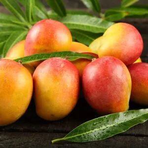 Mango Haidi 5Kg