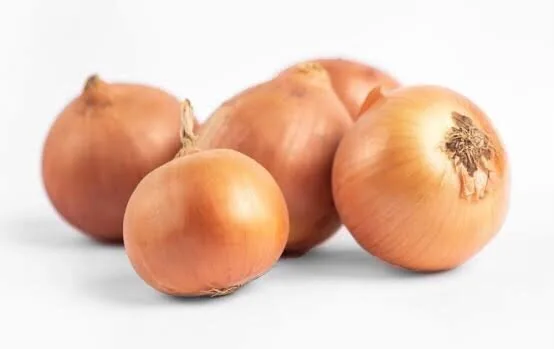 Golden onion 10Kg