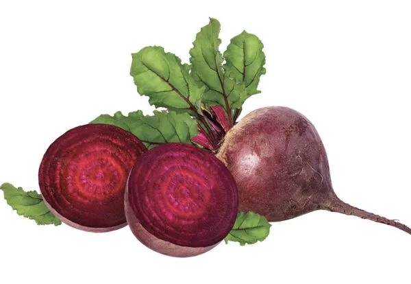 Beet Roots 5Kg