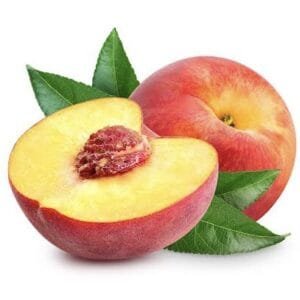 Egypt Supplier - Fresh Peach