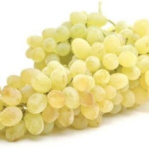 Egypt Supplier - Fresh Banati Grapes