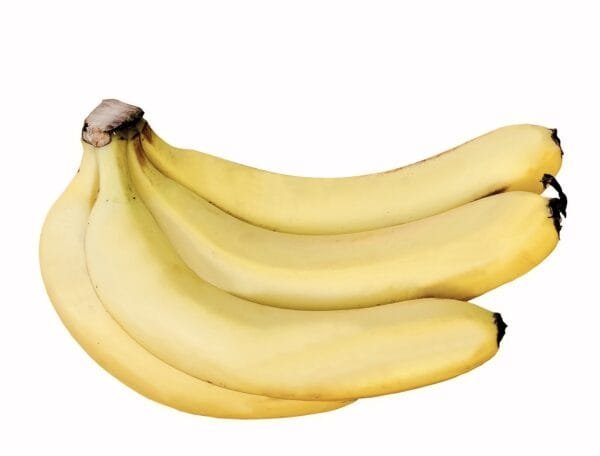 Egyptian Fresh Banana