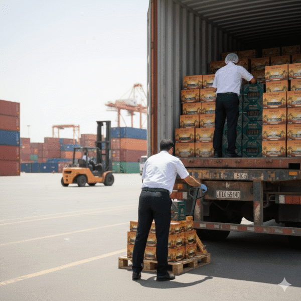 Egypt Supplier - Egyptian Premium Medjool Dates