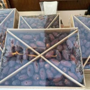 Egypt Supplier - Egyptian Premium Medjool Dates