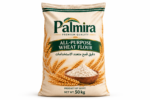 Egypt Supplier - Egyptian All Purpose Wheat Flour Exporter