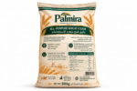 Palmira - Premium Egyptian All Purpose Wheat Flour Exporter