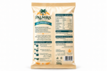 Egypt Supplier - Egyptian Alphabet Pasta Exporter