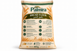 Palmira Premium Egyptian Bread Flour