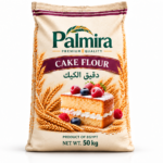 Egypt Supplier - Egyptian Cake Flour Exporter