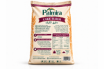 Palmira Premium Egyptian Cake Flour