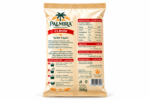 Egypt Supplier - Egyptian Elbow Pasta Exporter