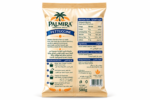Egypt Supplier - Egyptian Fettuccine Pasta Exporter
