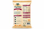 Egypt Supplier - Egyptian Fusilli Pasta Exporter