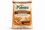 Egypt Supplier - Egyptian Higher Extraction Wheat Flour Exporter