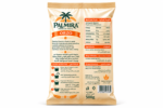 Egypt Supplier - Egyptian Orzo Pasta Exporter