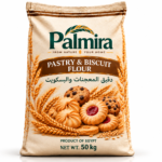 Egypt Supplier - Egyptian Pastry & Biscuit Flour Exporter