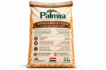 Palmira - Premium Egyptian Pastry & Biscuit Flour