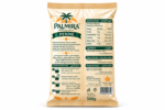 Egypt Supplier - Egyptian Penne Pasta Exporter