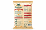 Egypt Supplier - Egyptian Rigatoni Pasta Exporter