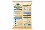 Egypt Supplier - Egyptian Shells Pasta Exporter