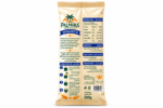 Egypt Supplier - Egyptian Spaghetti Pasta Exporter
