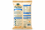 Egypt Supplier - Egyptian Stelline Pasta Exporter