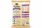 Egypt Supplier - Egyptian Vermicelli Pasta Exporter