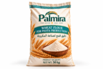 Egypt Supplier - Egyptian Wheat Flour For Pasta Production