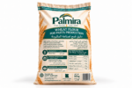 Palmira - Premium Egyptian Wheat Flour For Pasta Production