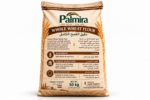 Palmira - Egyptian Whole Wheat Flour