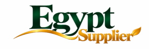 Egypt Supplier - Egyptian Foods Exporter