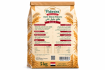 Premium Egyptian Dates Palm Pollen Grade. A Exporter
