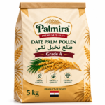 Premium Egyptian Dates Palm Pollen Grade. A Exporter
