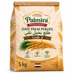 Premium Egypt Premium Egyptian Dates Palm Pollen Grade. B Exporter | Egypt Supplier