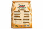 Premium Egyptian Dates Palm Pollen Grade. B Exporter