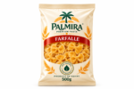 Palmira Egyptian Farfalle Pasta Exporter