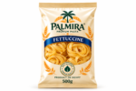 Palmira Egyptian Fettuccine Pasta Exporter