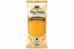Palmira Egyptian Linguine Pasta Exporter