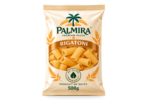 Palmira Egyptian Rigatoni Pasta Exporter