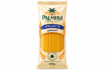Palmira Egyptian Spaghetti Pasta Exporter