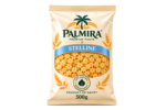 Palmira Egyptian Stelline Pasta Exporter