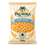 Palmira Egyptian Stelline Pasta Exporter