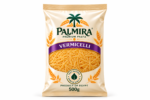 Palmira Egyptian Vermicelli Pasta Exporter