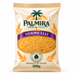 Palmira Egyptian Vermicelli Pasta Exporter