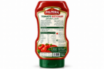 Palmira - Premium Egyptian Tomato Ketchup