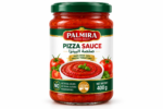 Palmira - Premium Egyptian Pizza Sauce