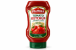 Palmira - Premium Egyptian Tomato Ketchup