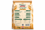 Premium Egyptian Pure Dates Palm Pollen Exporter